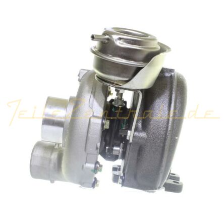 Turbocompressore AUDI A4 2.5 TDI (B6) 180 KM 00-04 454135-5010S 454135-0008 454135-0005 454135-0003 AR0105 059145701S 059145701SX 059145701SV 059145701K 059145701D 059145701F