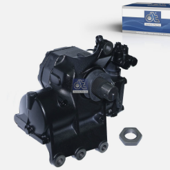 Scatola sterzo  SCANIA 571410 572680 1438218 1513328 1930698 2260739