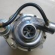 NUOVO IHI Turbocompressore Isuzu 8971673342 - 2