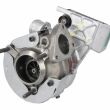 GARRETT Turbocompressore Audi A8 4.0 TDI 750718-0001 750718-0002 - 2