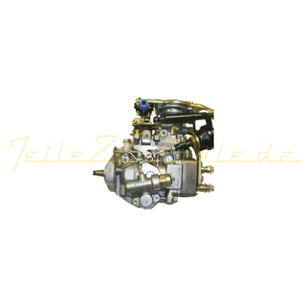 Einspritzpumpe BOSCH 0460494248