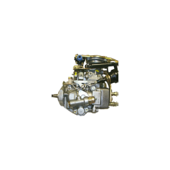 Pompa di iniezione BOSCH 0460494248