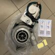 NEUER BorgWarner Turbolader John Deere 6.8L 178750 175903 (Pfandpflicht!) - 2