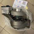 NEUER BorgWarner Turbolader John Deere 6.8L 178750 175903 (Pfandpflicht!) - 3