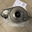 NEUER BorgWarner Turbolader John Deere 6.8L 178750 175903 (Pfandpflicht!) - 4
