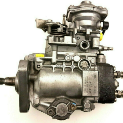 Einspritzpumpe BOSCH 0460414054 0986440027 4814197 4814197 4814197 5000289356