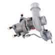 NEW MITSUBISHI Turbocharger  KIA Rio 4917302711 - 4