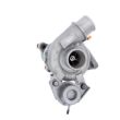 NEW MITSUBISHI Turbocharger  KIA Rio 4917302711 - 2
