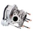 NEUER BorgWarner Turbolader Ford Transit IV 2.5 TD 53049700008 53049880008 - 3