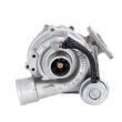 NEUER BorgWarner Turbolader Ford Transit IV 2.5 TD 53049700008 53049880008 - 2