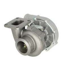 HOLSET Turbocharger Scania 4042229 1527128