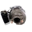 GARRETT Turbocompresseur BMW E60 E61 525D 2.5 D 750080-0001 750080-0007 - 3