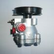 Power steering pump Power steering pump HYUNDAI 5710005050 - 2