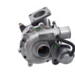 NEUER IHI Turbolader Mazda MPV WL1113700B WL11 WL1113700A - 2