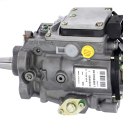 Injection pump VP44 0470504017 0986444090 51111037610 51111037731 51111037647 504017