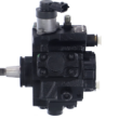 NEUE Einspritzpumpe Bosch CR Hyundai 331002A410 - 2