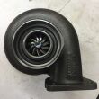 GARRETT Turbolader John-Deere 2040 2040S 465506-0001 - 3