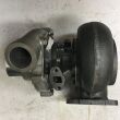 GARRETT Turbolader John-Deere 2040 2040S 465506-0001 - 2