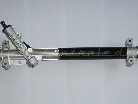 Steering rack   IVECO DAILY A0004895