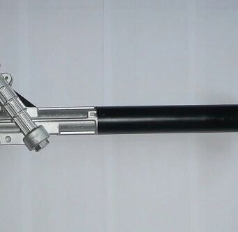 Boîtier de Direction  IVECO DAILY A0004895