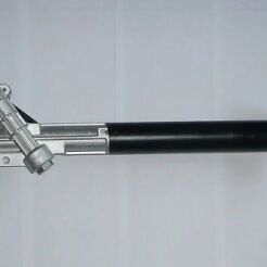 Boîtier de Direction  IVECO DAILY A0004895