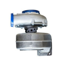 NEW BorgWarner Turbocharger MAN Truck 12.8l 53319707200 53319887200