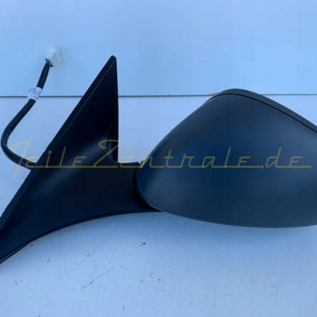 Maserati GranTurismo linker Spiegel NEU LHD 5PE97JXWAA