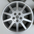 Jantes en aluminium Maserati 3200 GT Alufelgen 18 Zoll Satz 8 + 9,5 x 18