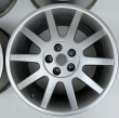 Jantes en aluminium Maserati 3200 GT Alufelgen 18 Zoll Satz 8 + 9,5 x 18