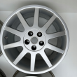 Jantes en aluminium Maserati 3200 GT Alufelgen 18 Zoll Satz 8 + 9,5 x 18
