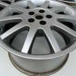 Jantes en aluminium Maserati 3200 GT Alufelgen 18 Zoll Satz 8 + 9,5 x 18