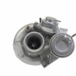 NEW MITSUBISHI Turbocharger Volvo-PKW 850 2.5L 8601456 9185628 - 2