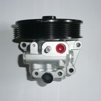 Pompe de direction assistée FORD 9G913A696DB