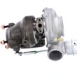 NOUVEAU GARRETT Turbocompresseur Saab 9-3 I 2.0 T 452204-0001 452204-0002 - 3