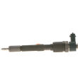 Injecteur BOSCH CR ALFA ROMEO 0445110614 - 3