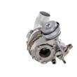 IHI Turbocharger Toyota VB21 17201-26051 - 3