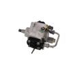 Pompe d'injection Toyota 294000-001 - 3
