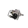 Pompe d'injection Toyota 294000-001 - 2