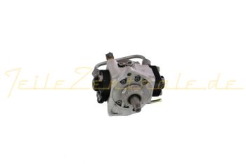 Pompe d'injection Toyota 294000-001