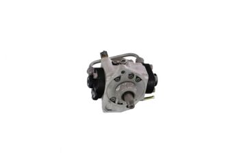 Einspritzpumpe Bosch Toyota 294000-001