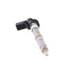 Injector BOSCH VW CR 0445116057 - 3