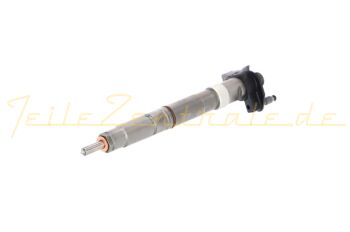 Injector BOSCH VW CR 0445116057