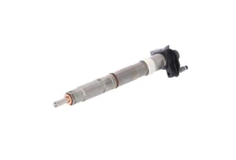 Injector BOSCH VW CR 0445116057