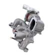 GARRETT Turbocompresseur Ford Transit 714716-3 714716-5003S - 3