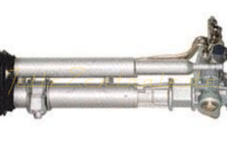 Lenkgetriebe Alfa Romeo 01011710 13463 301254 52011 60563196 60578198 60594888 60600215 60614473 60614474 A1458R ALF996 AR9020 DSR1140L DSR757L IAF007 JRP107 JRP108 QSRP691 QSRP827 SR2757