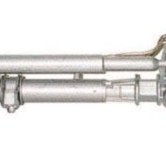 Scatola sterzo Alfa Romeo  01011710 13463 301254 52011 60563196 60578198 60594888 60600215 60614473 60614474 A1458R ALF996 AR9020 DSR1140L DSR757L IAF007 JRP107 JRP108 QSRP691 QSRP827 SR2757