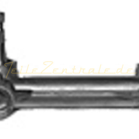 Scatola sterzo CITROËN  51847 95659460 DSR331L JRM168 QSR82 SR2331