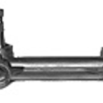 Scatola sterzo CITROËN  51847 95659460 DSR331L JRM168 QSR82 SR2331