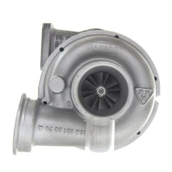 Turbocompressore Mercedes-Truck Atego 125 KM 99- 53169707019 53169707024 53169887019 53169887024
