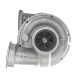 Turbocharger Mercedes Atego 125HP 99- 53169707019 53169707024 53169887019 53169887024 53169907024 9040964299 904096429980 9040961899 A9040961899 9040963099 904096309980 A9040964299